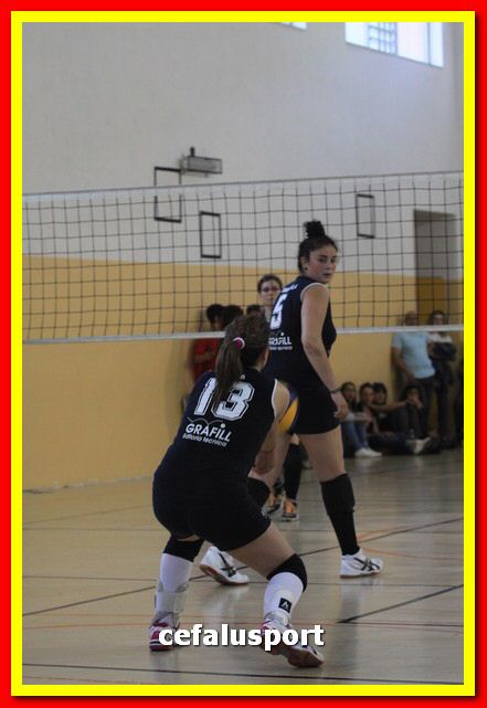 150523 volley 398_tn.jpg